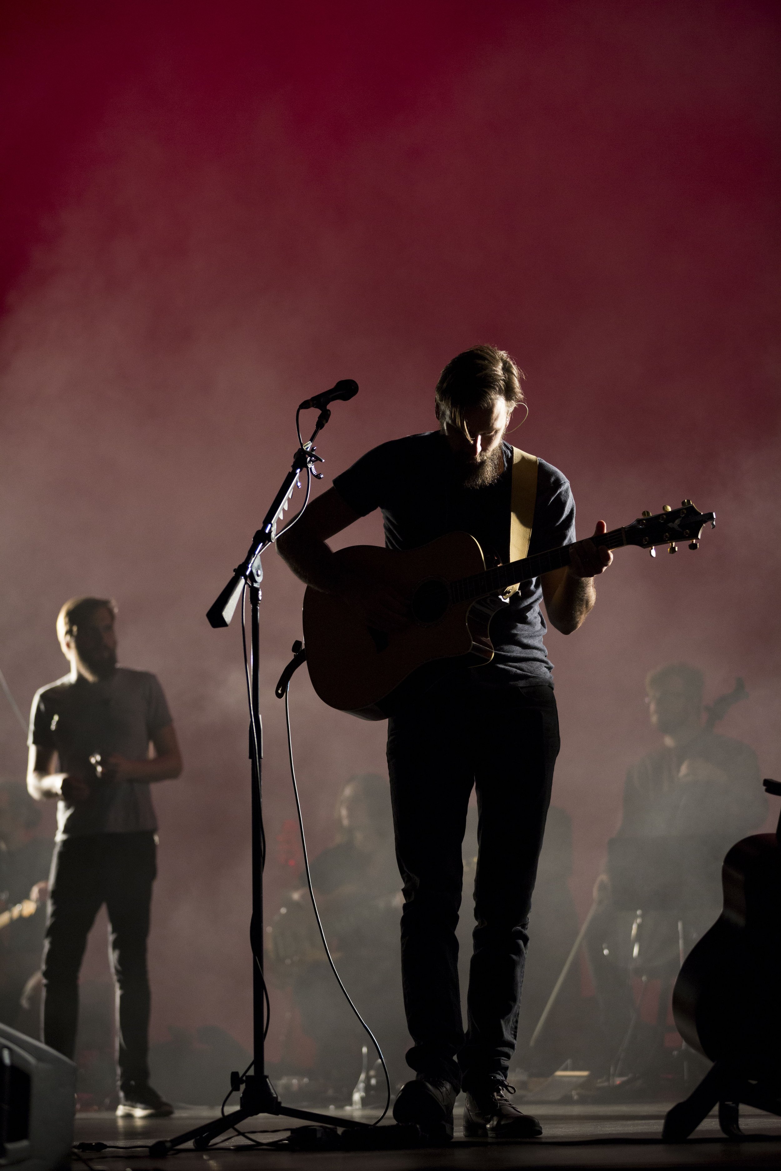 Carolina Theater01.JPG