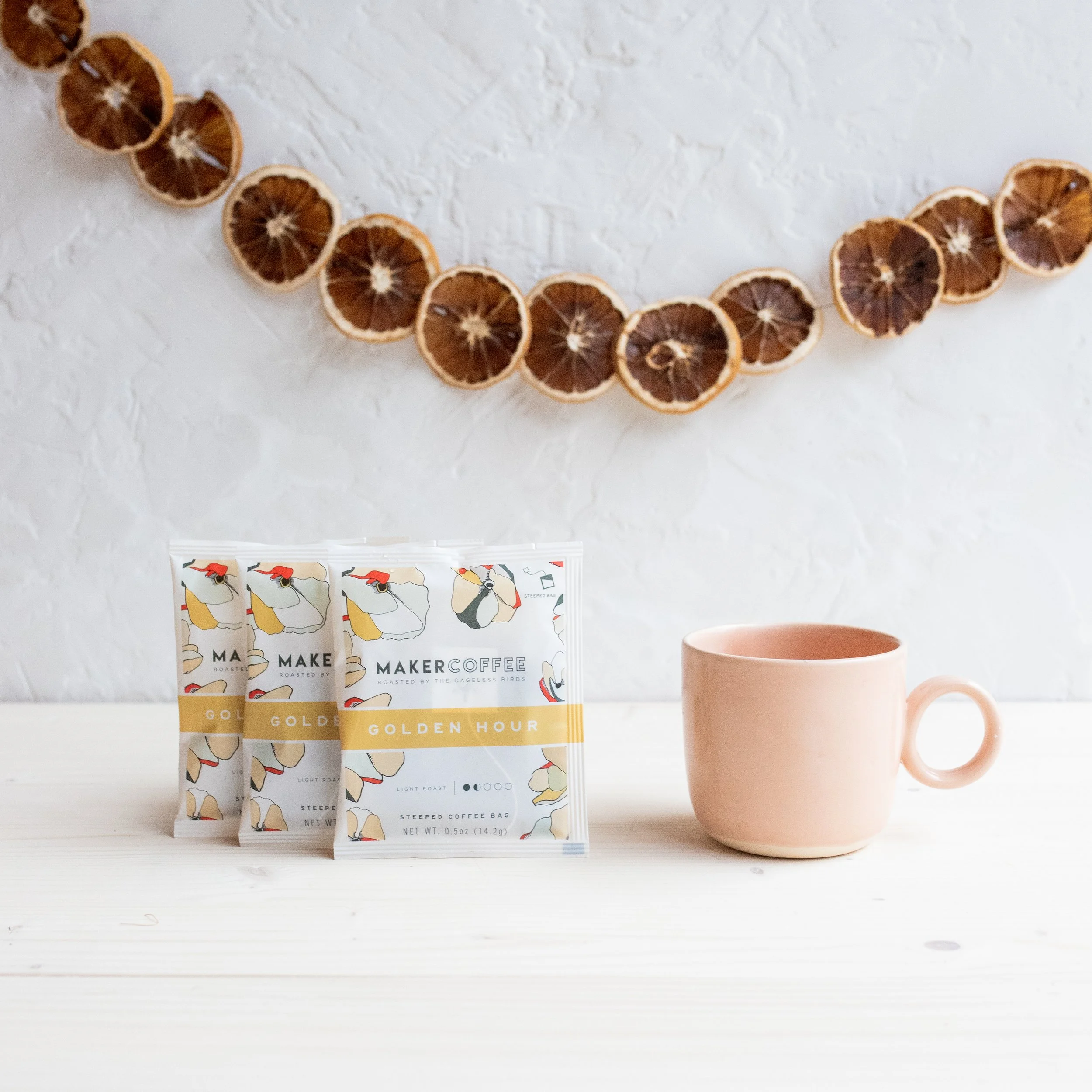 2019_Christmas_Maker_Coffee_Steeped-8.jpg