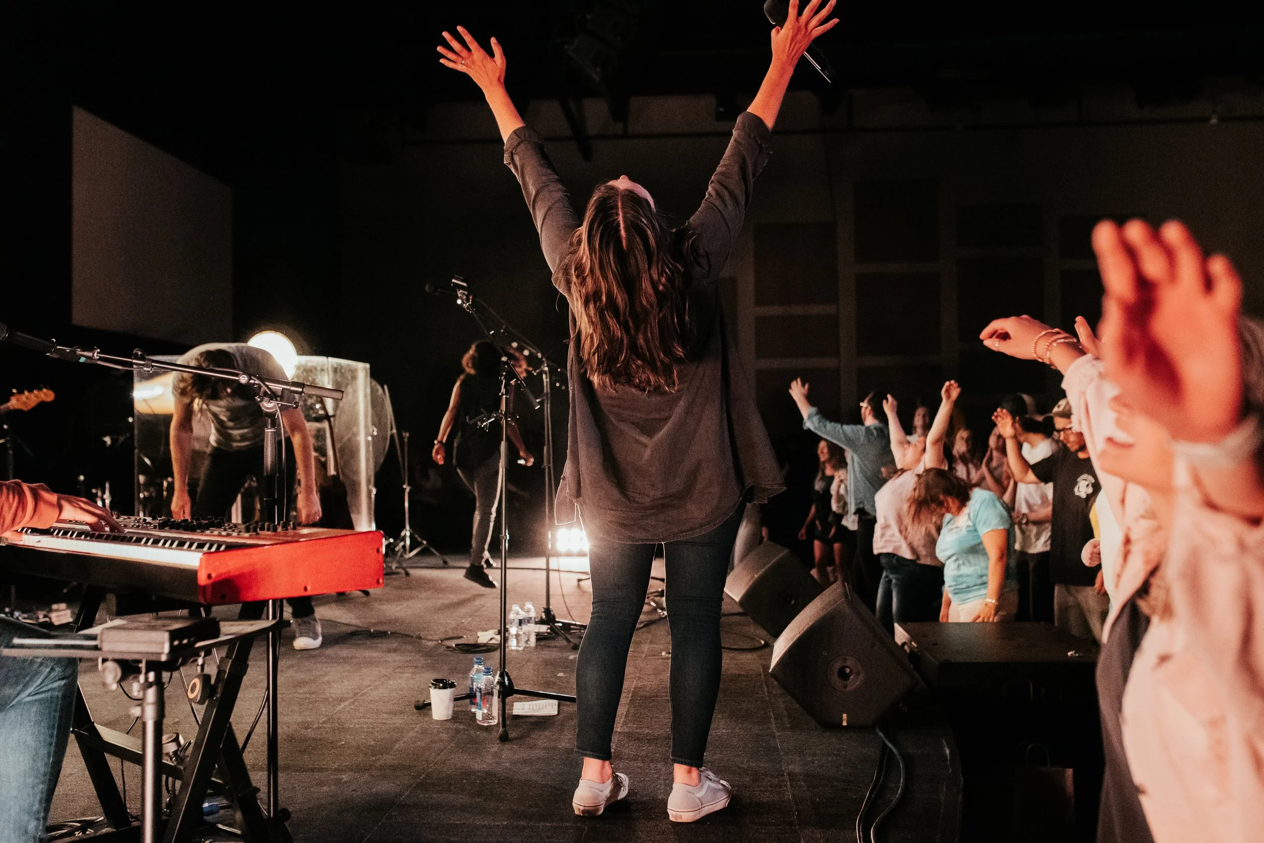 Carolina Worship_Saturday-30.jpg
