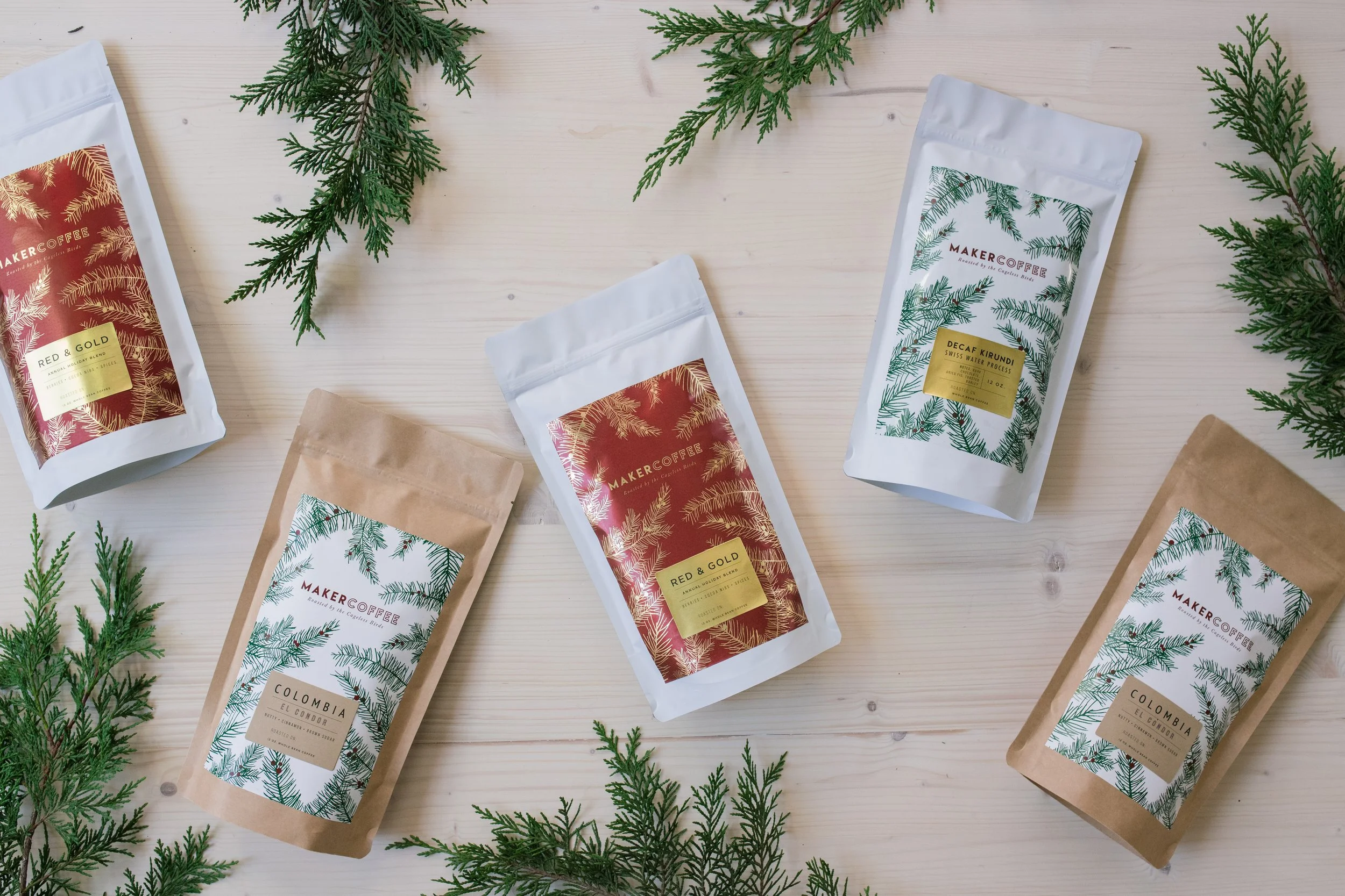2019_Christmas_Maker_Coffee-4.jpg