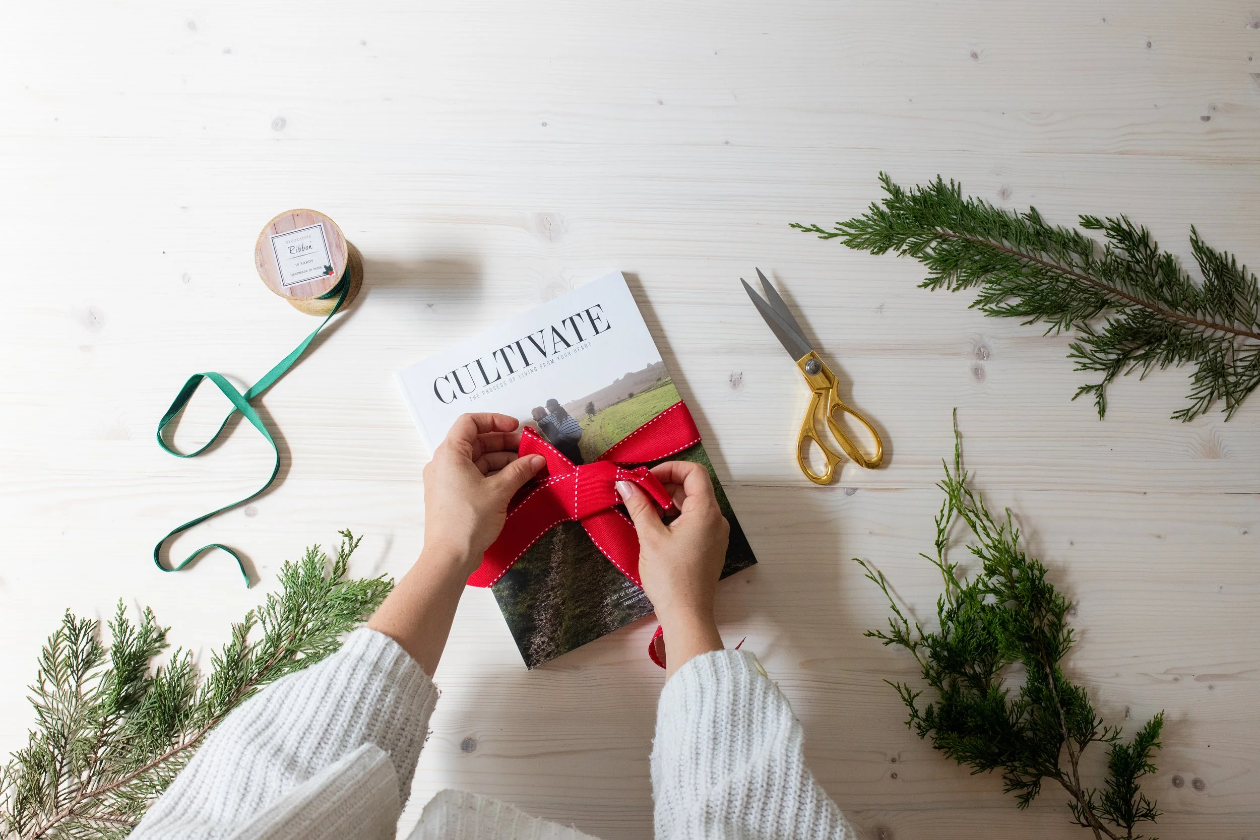 2019_Christmas-Cultivate-3.jpg
