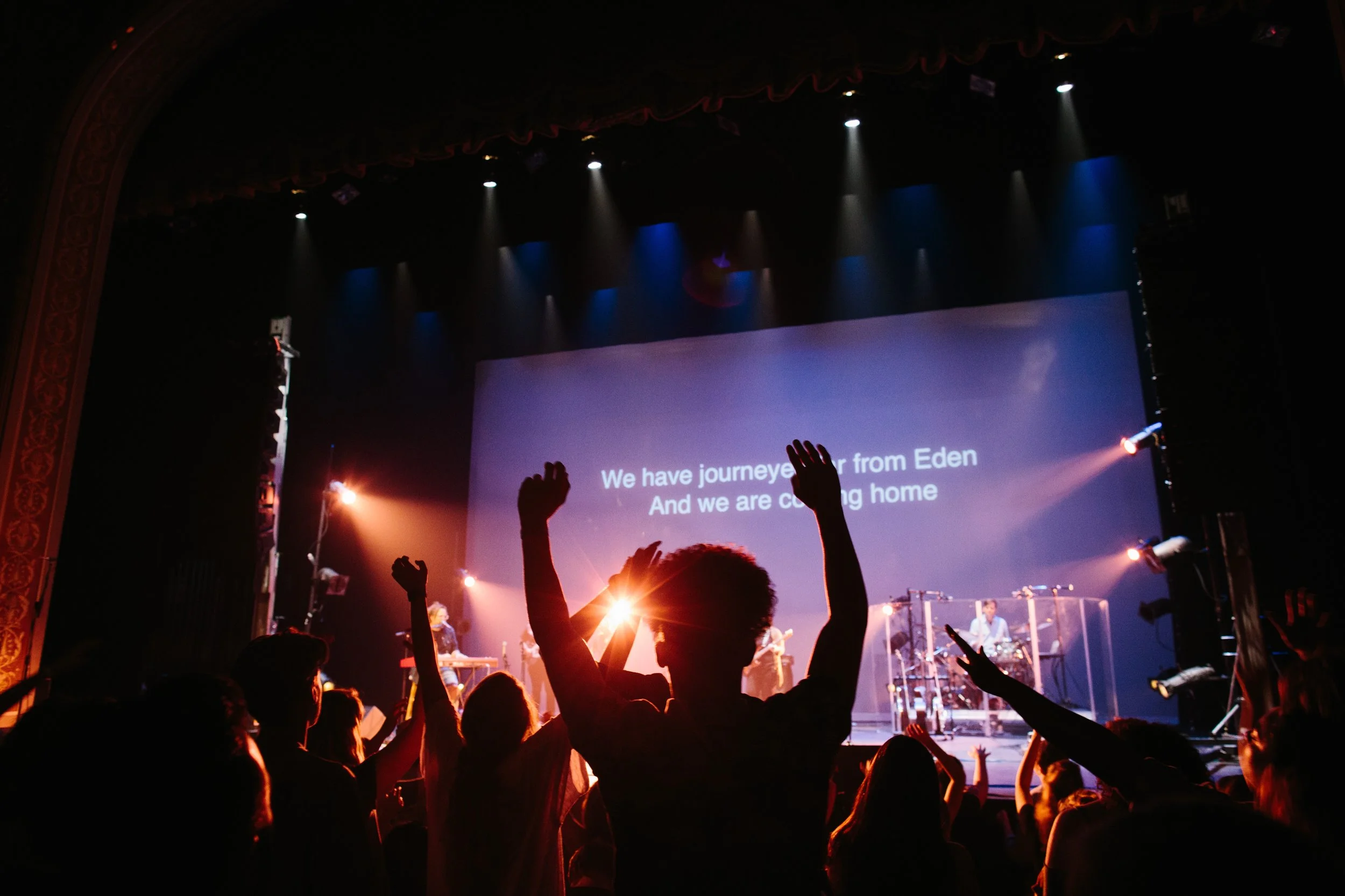 20180607_worshipnight-197.jpg