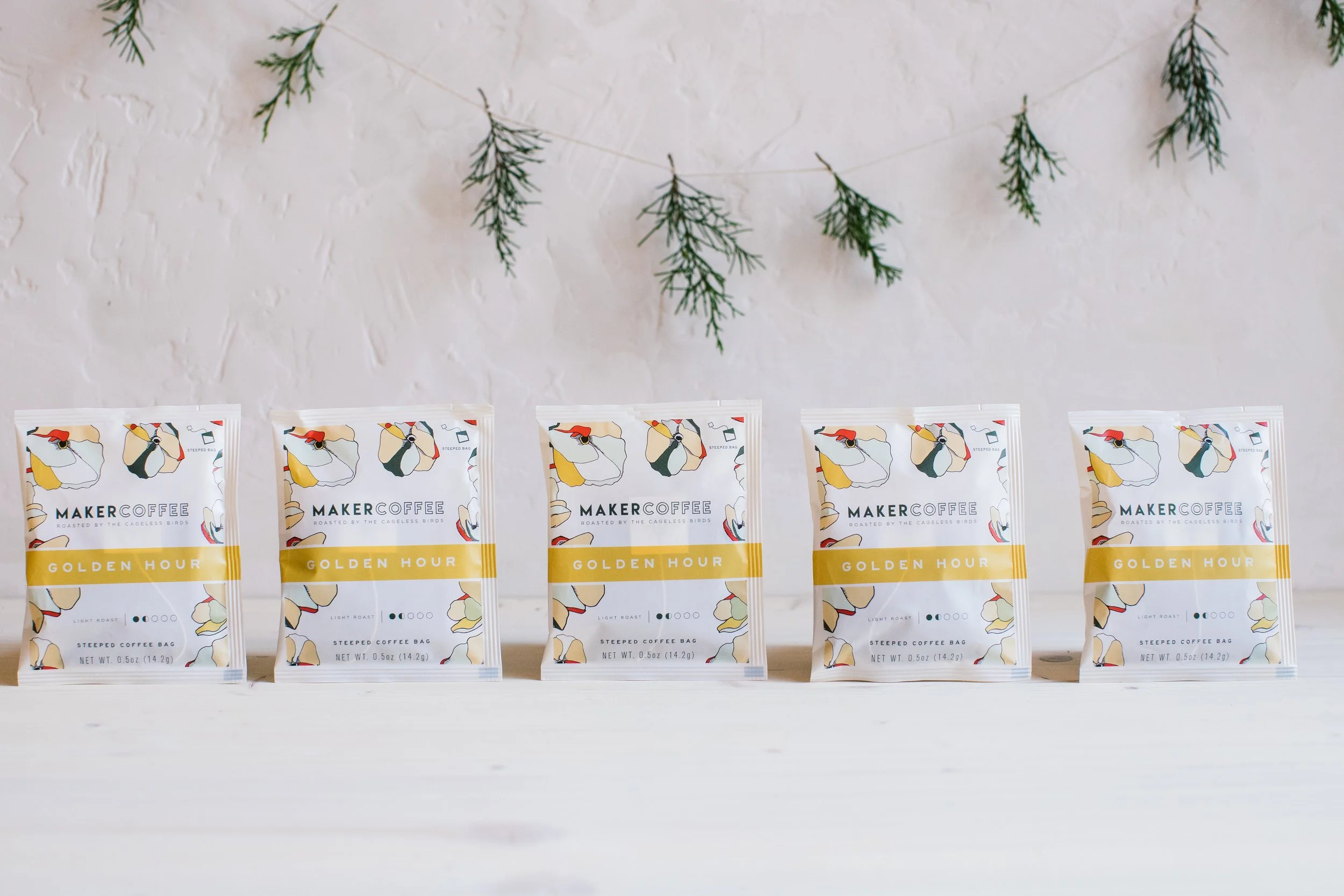2019_Christmas_coffee_steeped-3.jpg