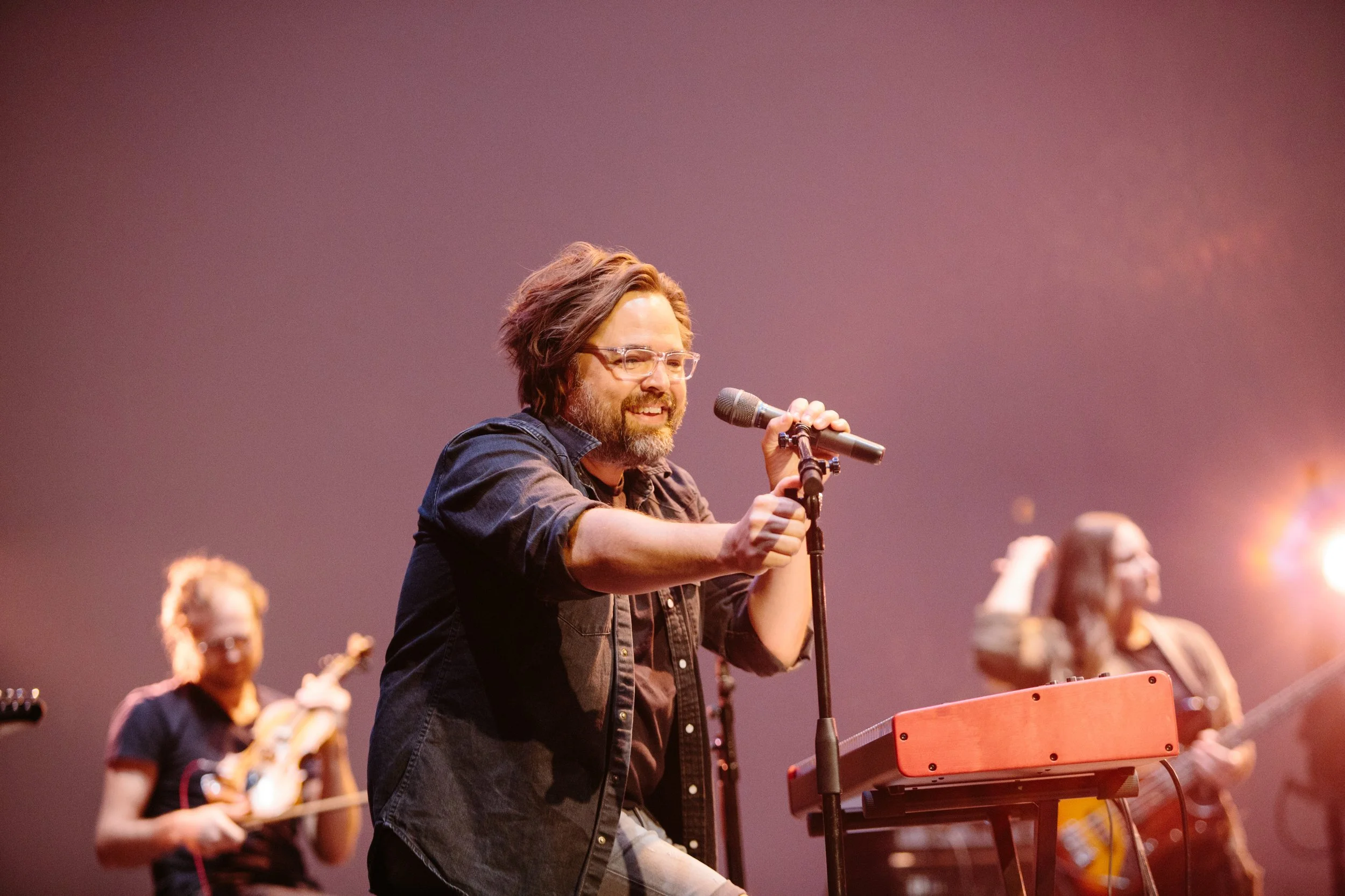 20180607_worshipnight-187.jpg
