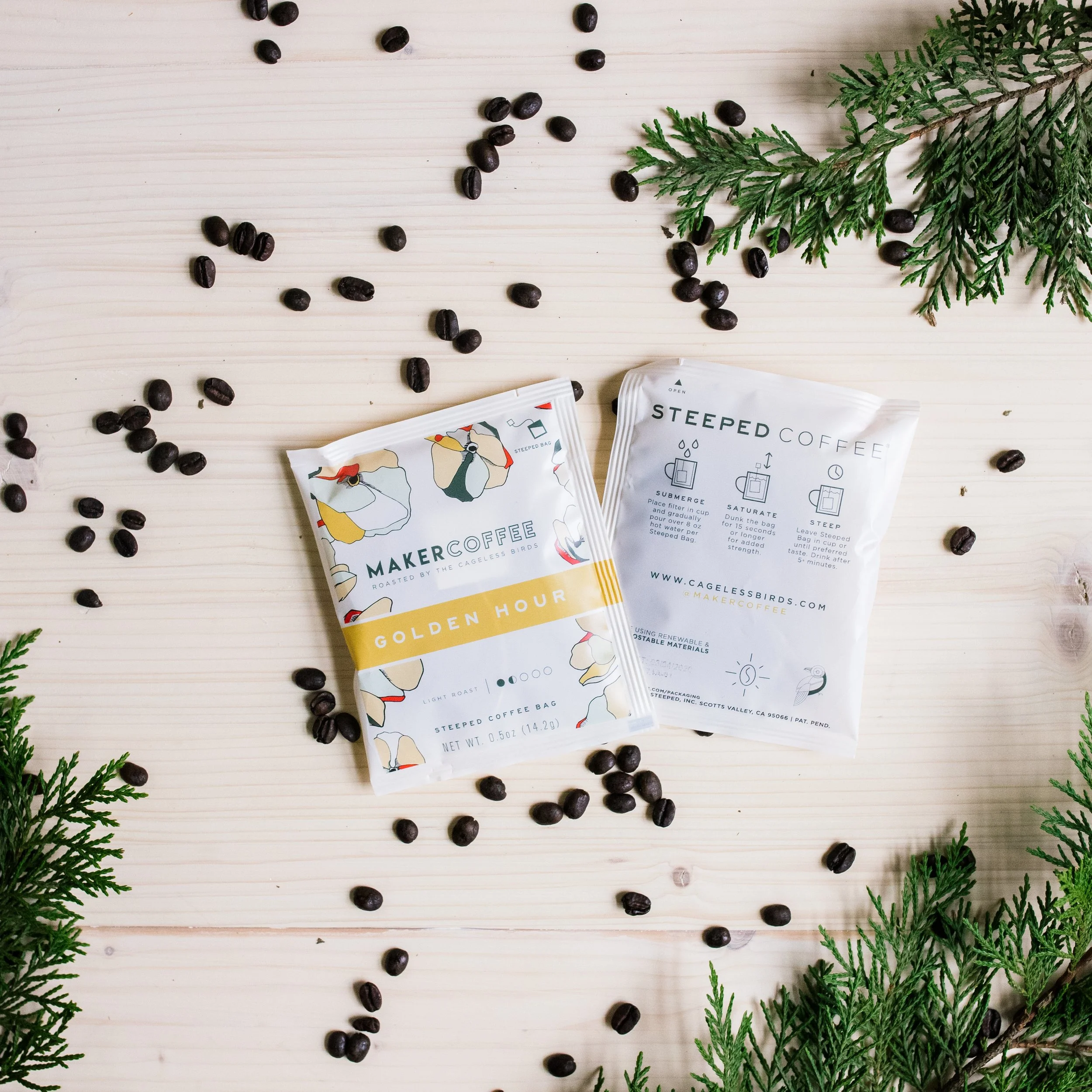 2019_Christmas_Maker_Coffee_Steeped-3.jpg