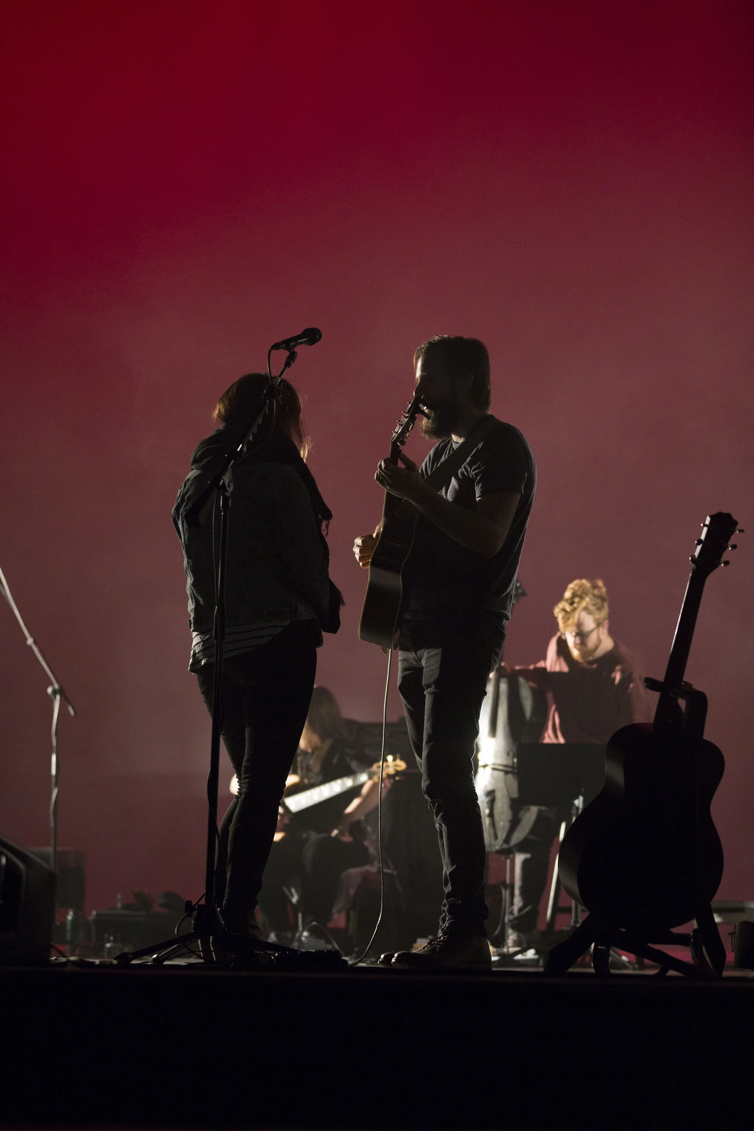 Carolina Theater_1.JPG