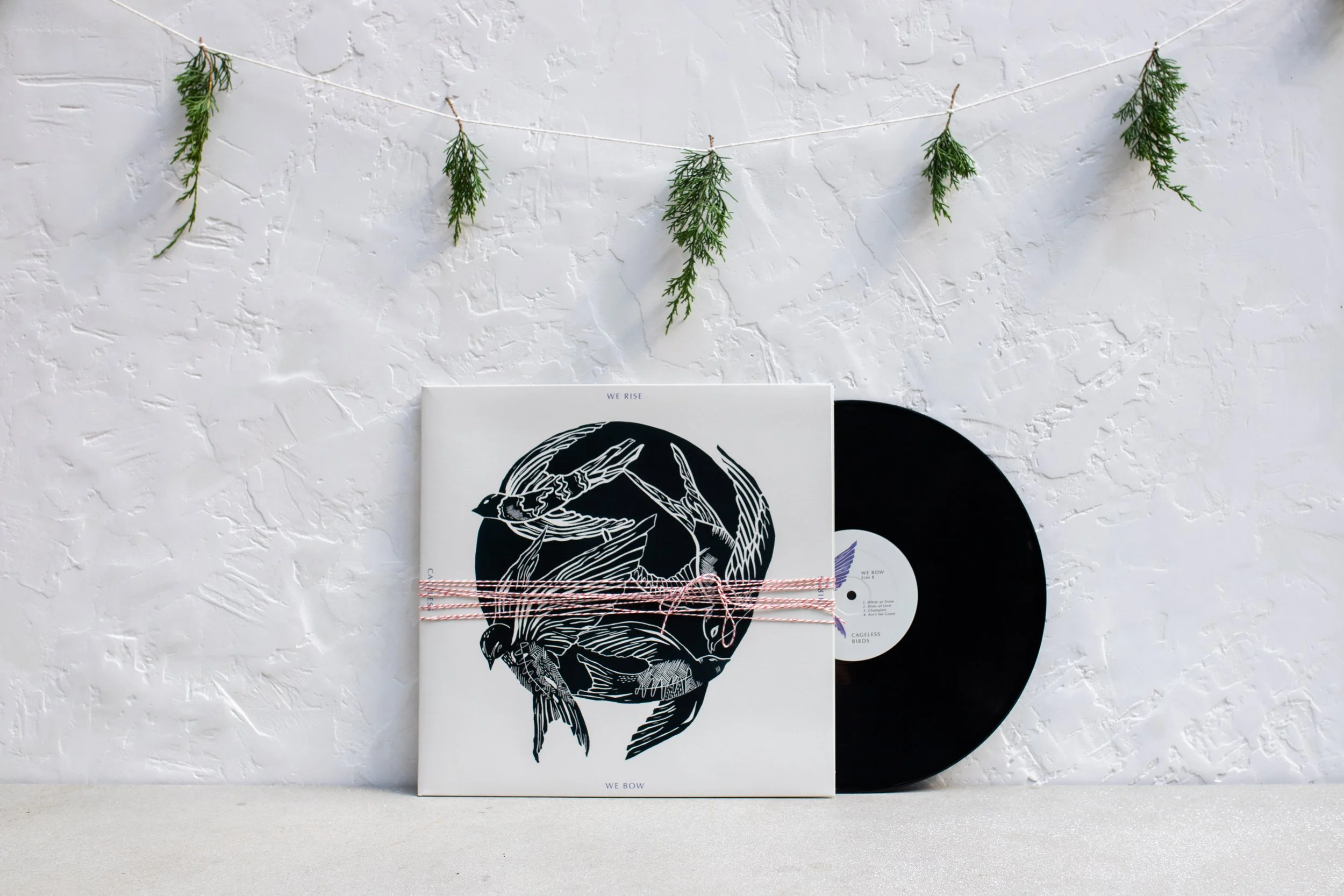 2019_Christmas_vinyl-5.jpg