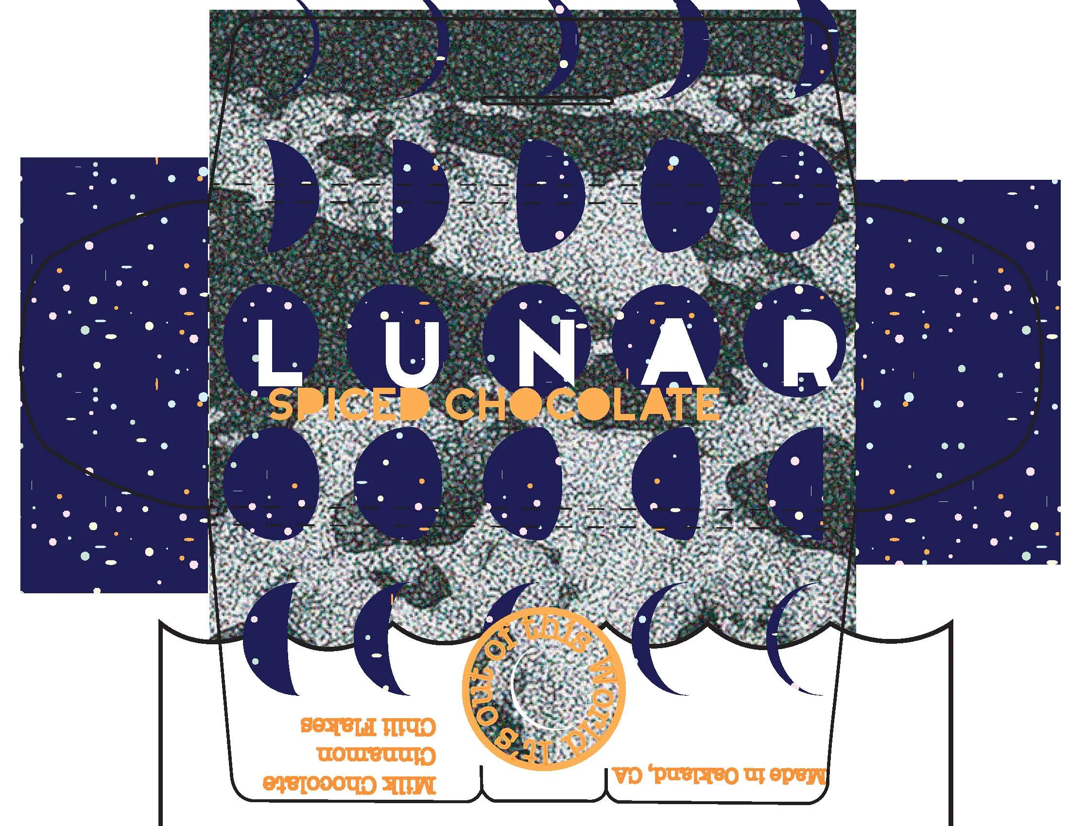 package double moon_Page_1.jpg