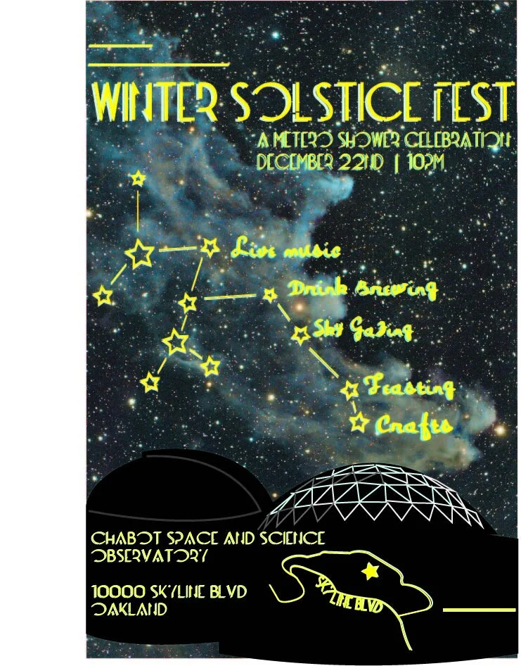 solstice event.jpg