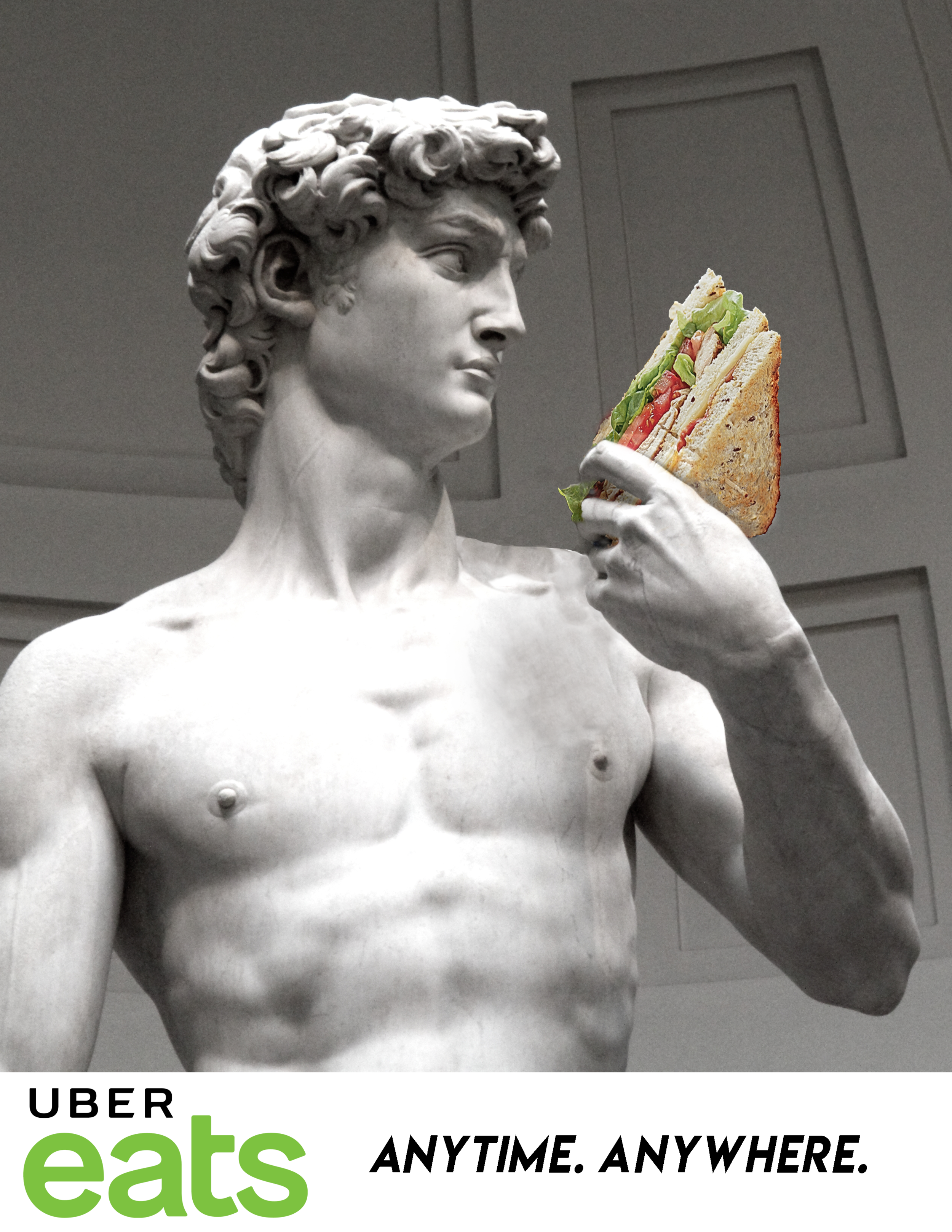 Dugan_C_P2.01.png