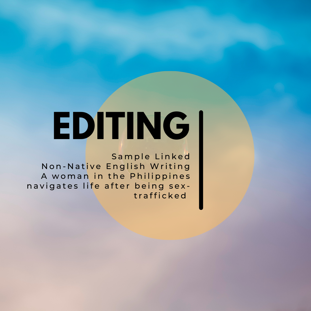 Blog edits.png