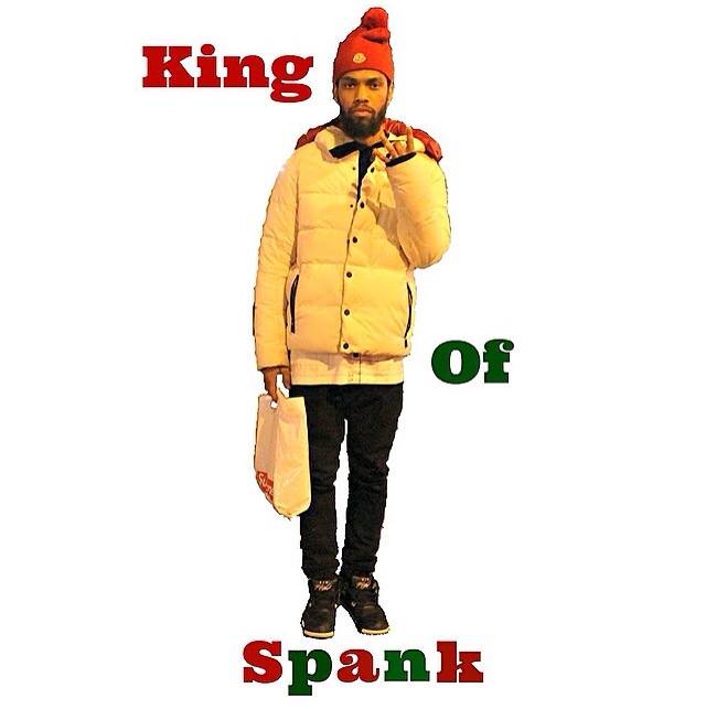 KING OF SPANK AURAFUL NIKKO.jpg