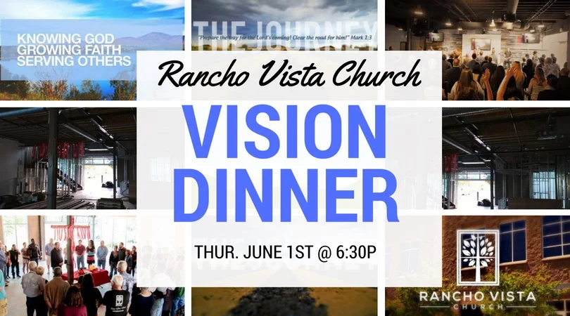 Please RSVP with Nicole christian_sista@hotmail.com 