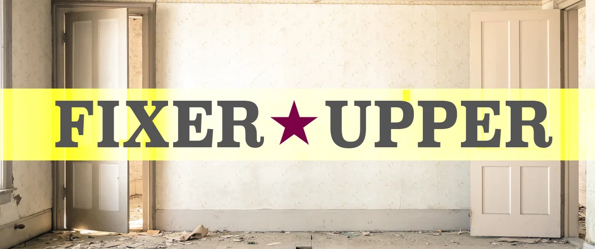 FixerUpper1172.jpg