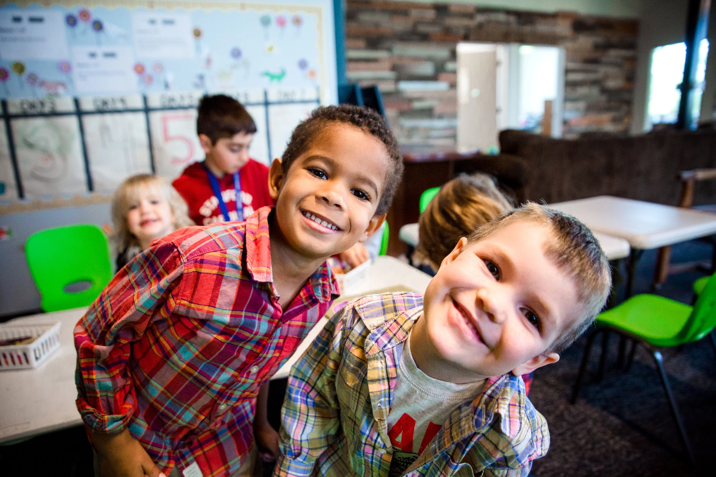 20180121rvc.spring.kids013 copy.jpg