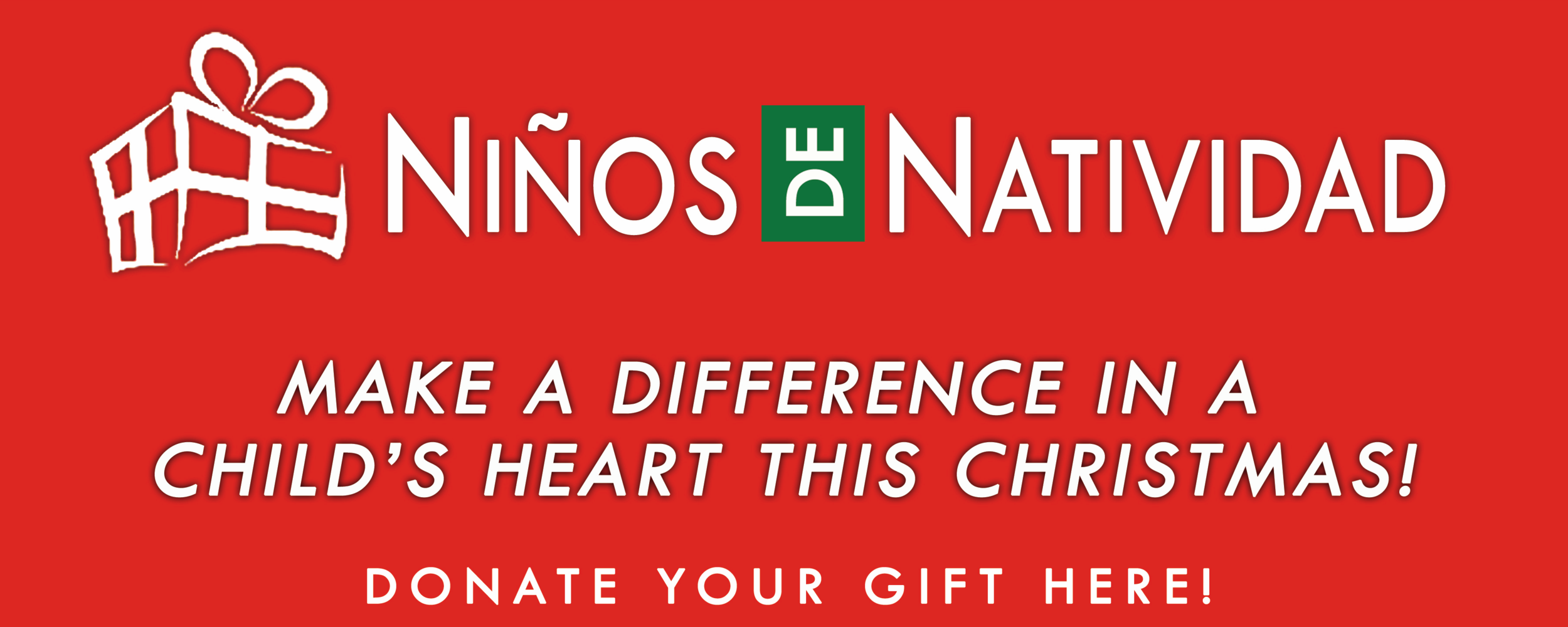 2455-ninos_banner.png