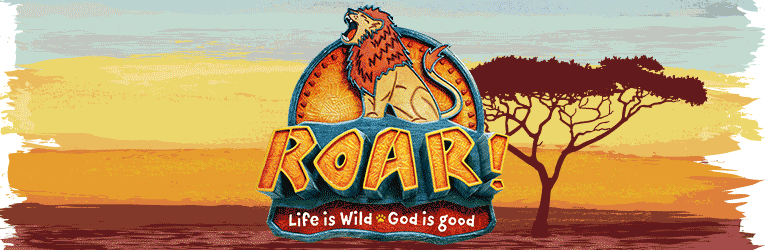 765x250_RoarAnimation_1529435499.gif