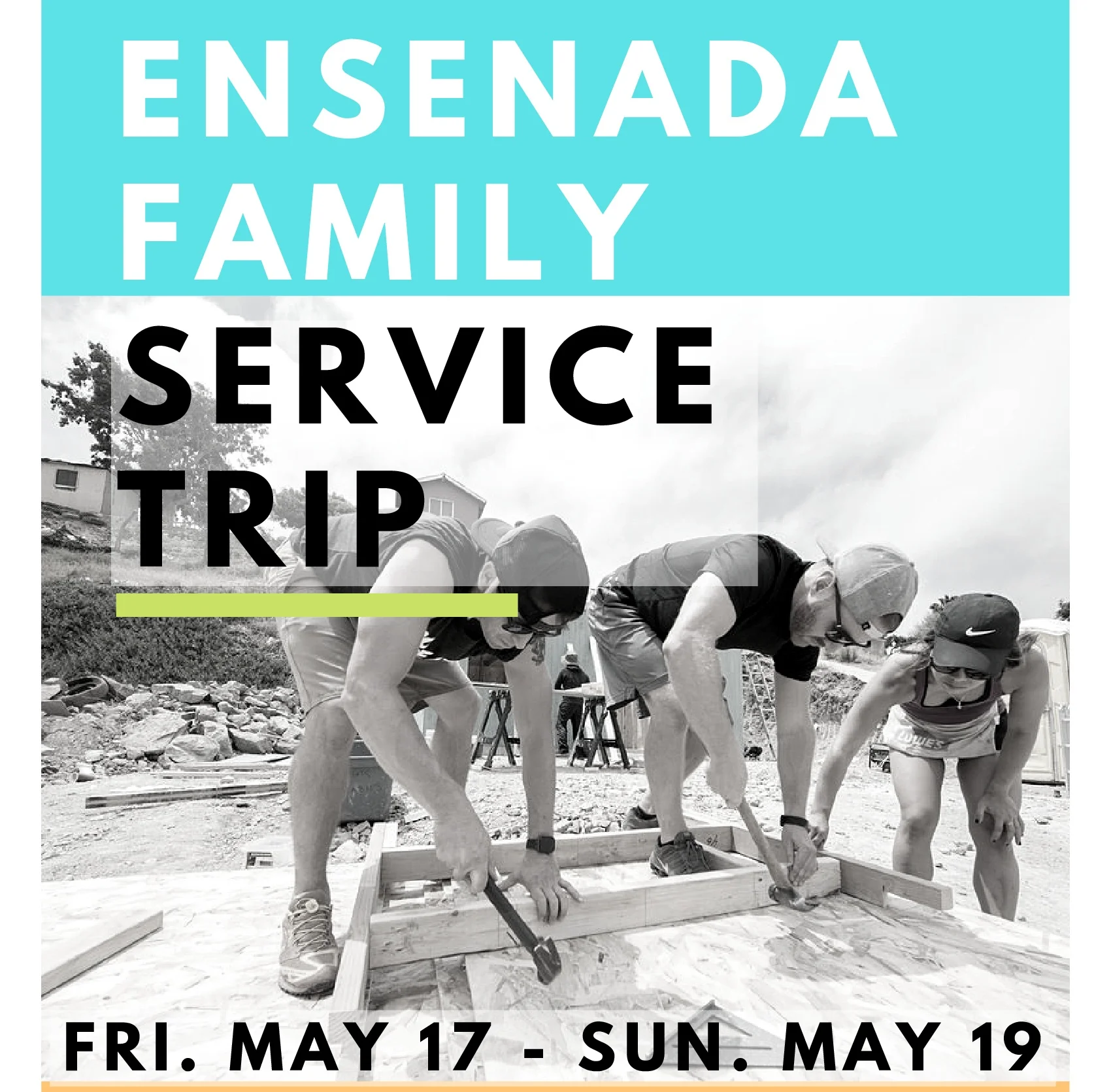 RVC+May+2019+Service+Trip+%281%29.jpg