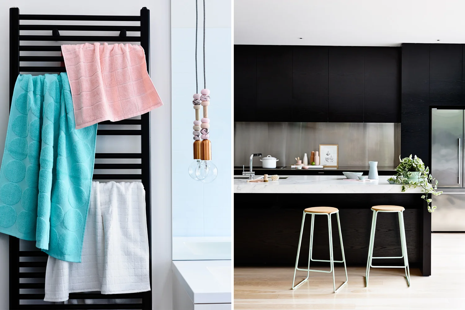 INSIDE-OUT-BATHROOMS-AND-KITCHENS_1500px2.jpg