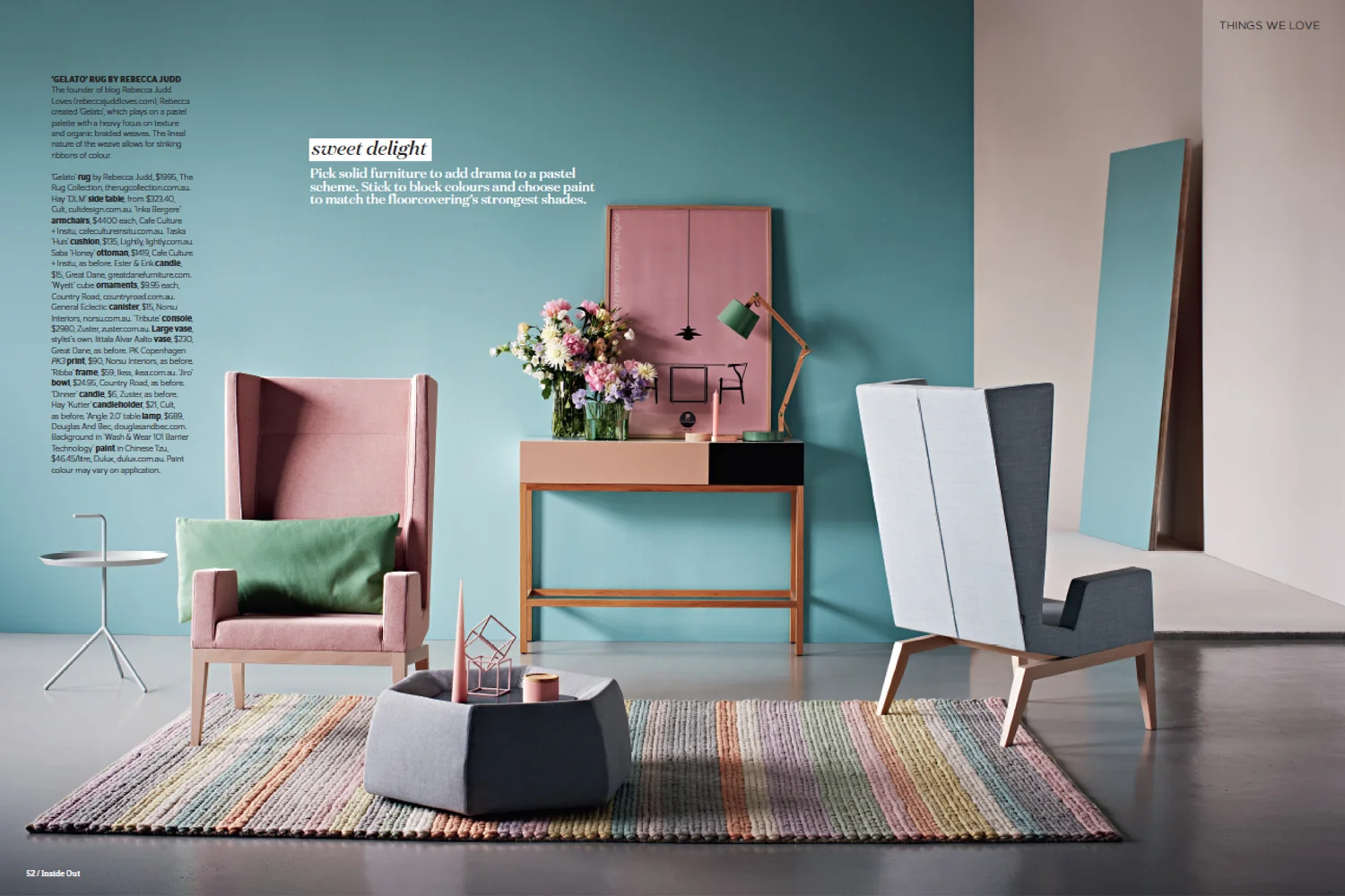 INSIDE-OUT-RUGS_1500px.jpg