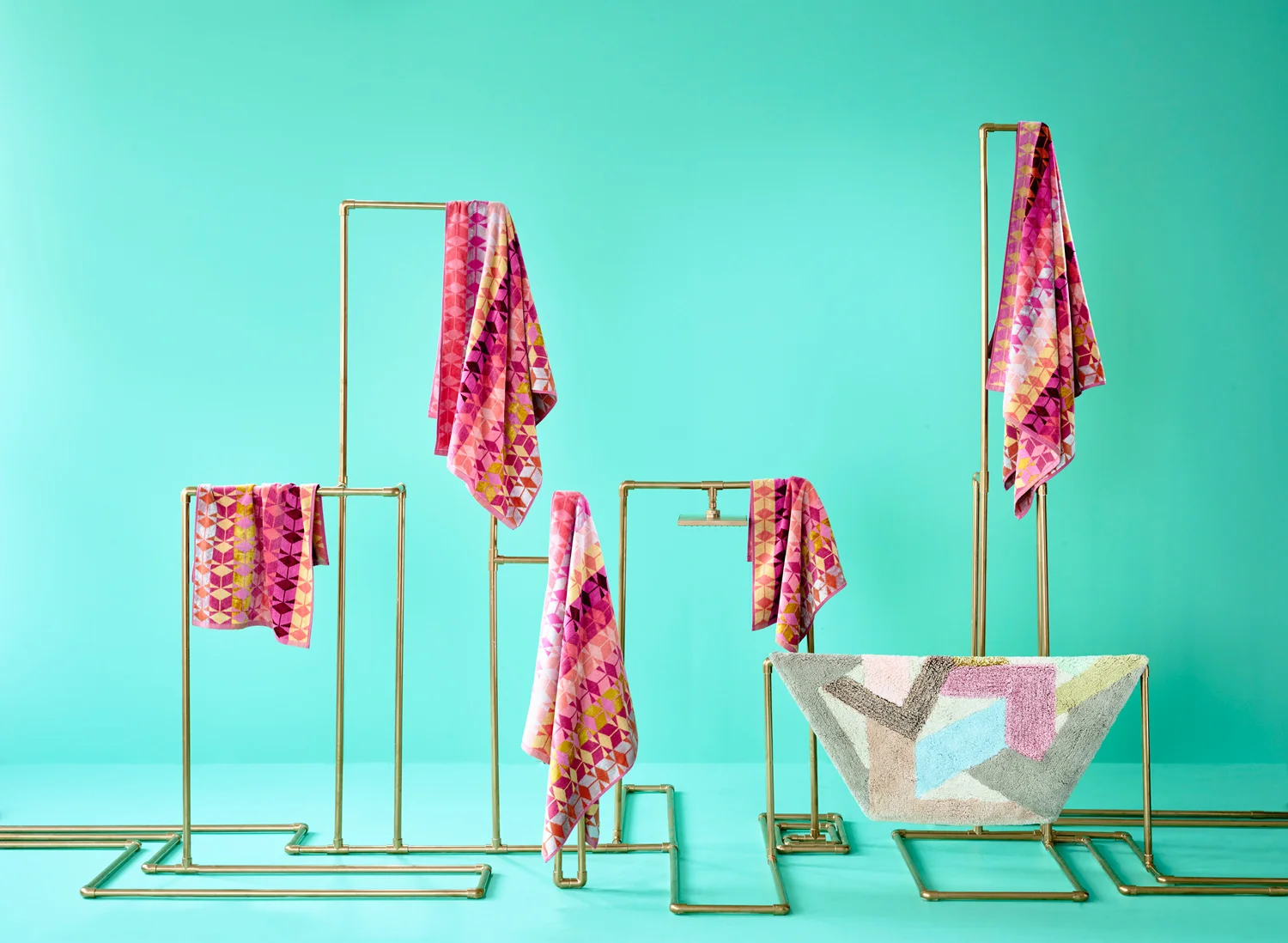Client Ziporah Lifestyle | Photographer Derek Swalwell | Stylist Heather Nette King
