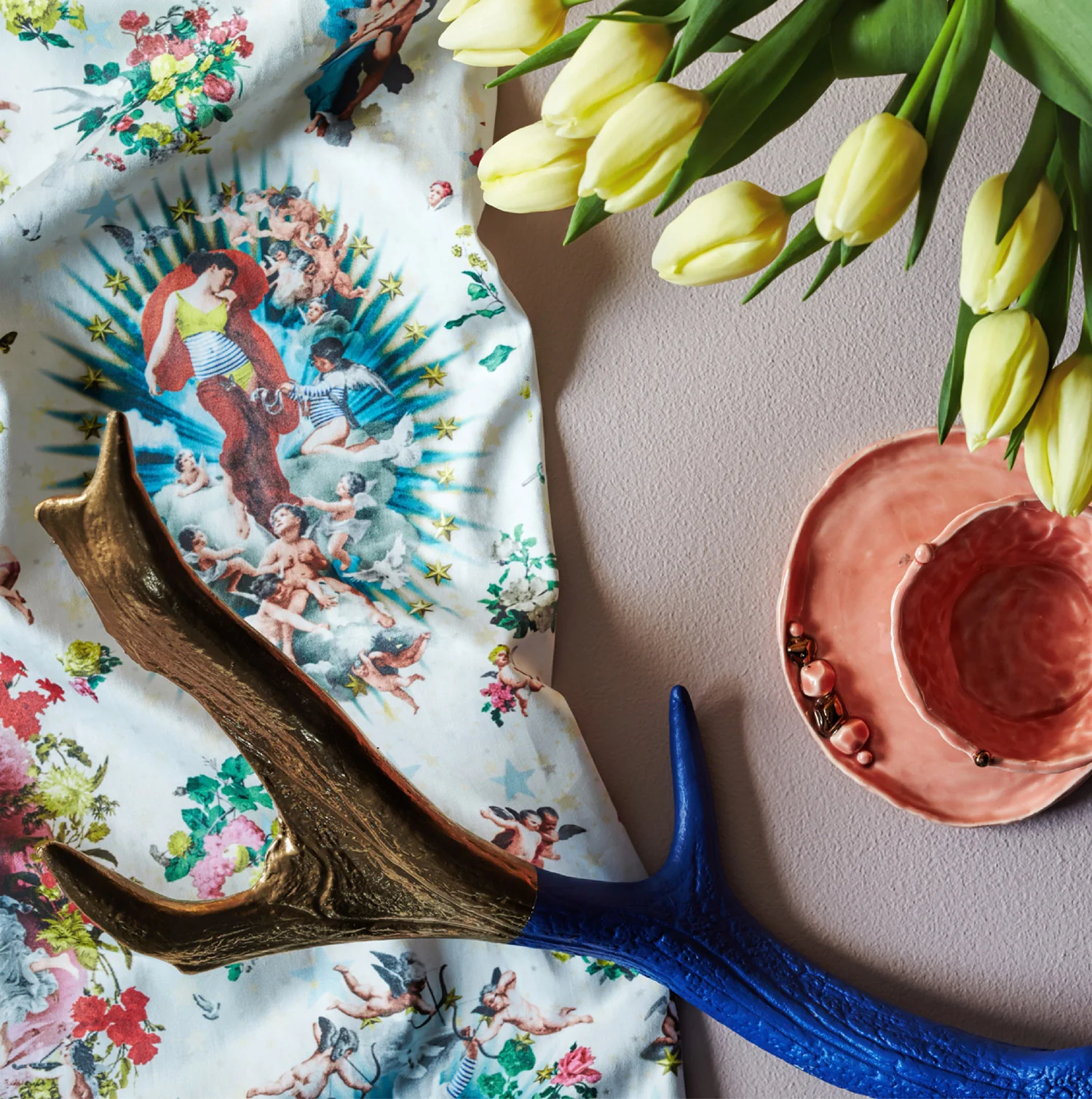 Client The Sunday Age | Photographer Mike Baker | Stylist Heather Nette King