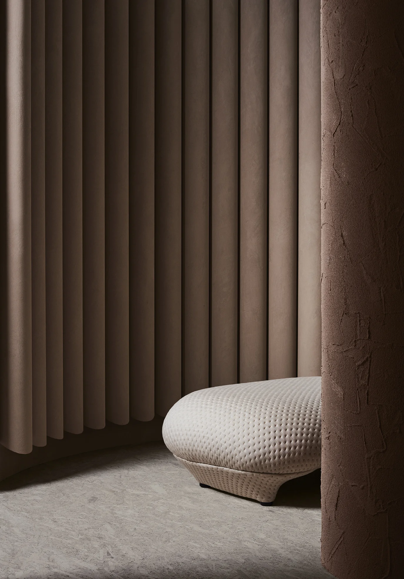 Client Dulux | Photographer Mike Baker | Stylists Heather Nette King & Bree Leech
