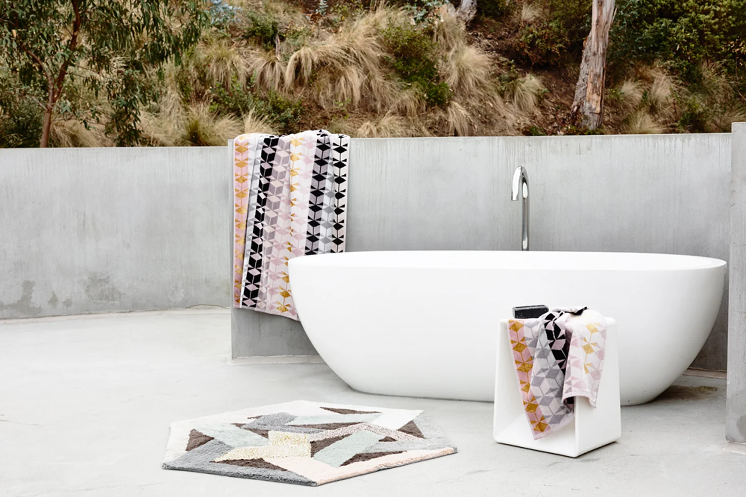 Client Ziporah Lifestyle | Photographer Derek Swalwell | Stylist Heather Nette King