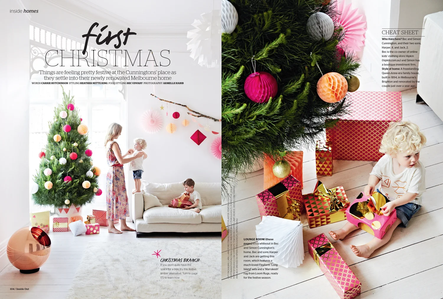 IOT1114p104-111_HXMAS(singles)-1.jpg