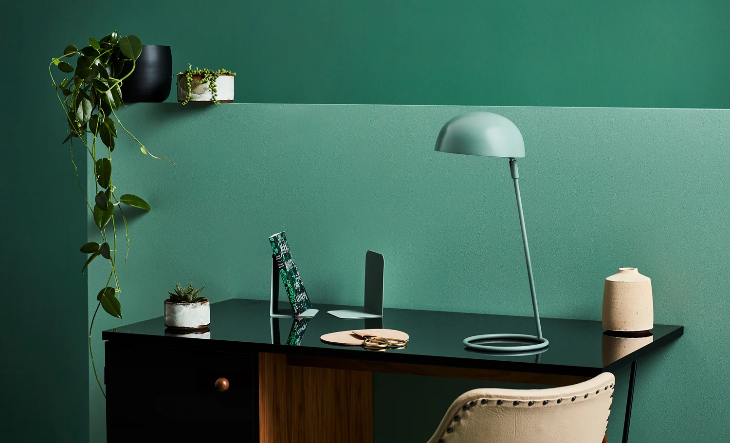 Client Lightly | Photographer Mike Baker | Stylist Heather Nette King