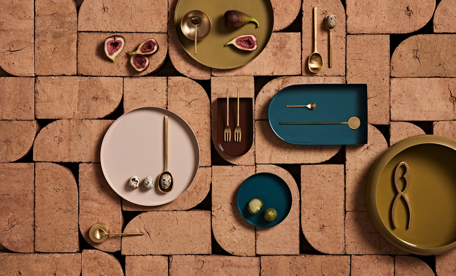 190717-Lightly-015 1.jpg