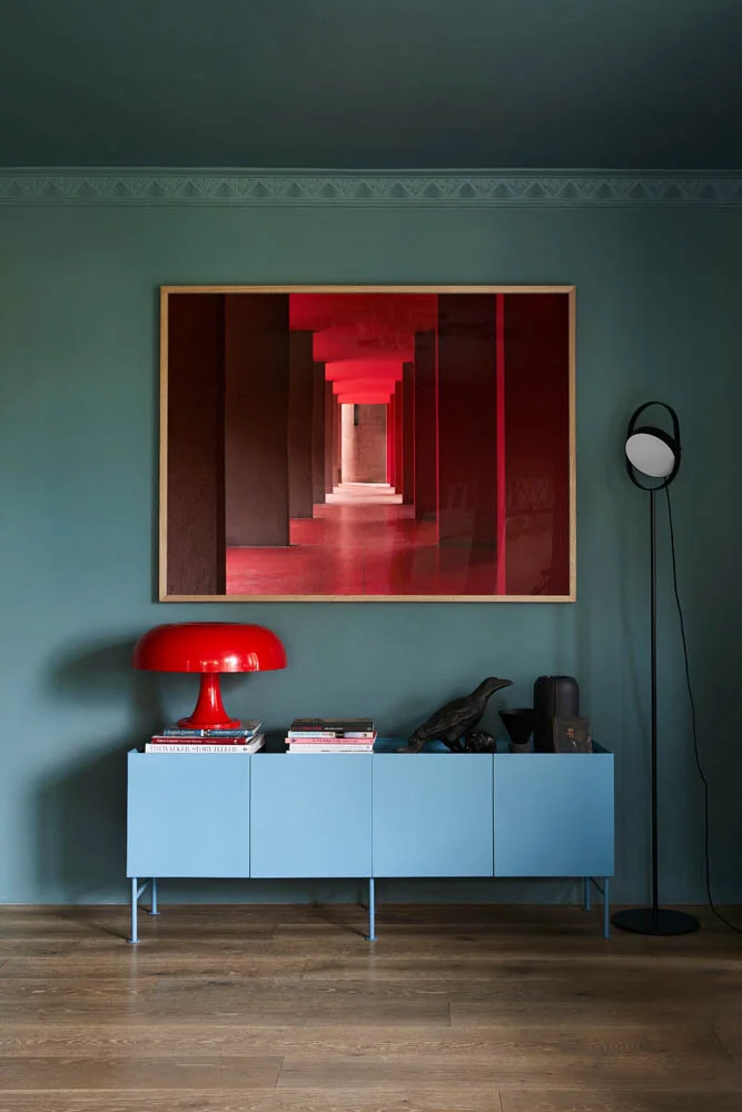 Heather Nette King 015.jpg