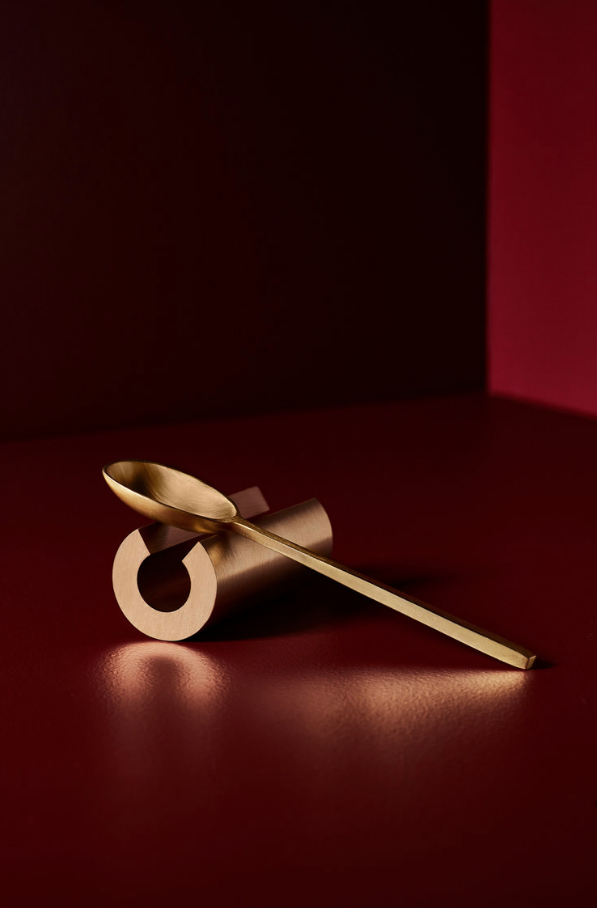 Screen Shot 2020-02-09 at 12.30.34 pm.png