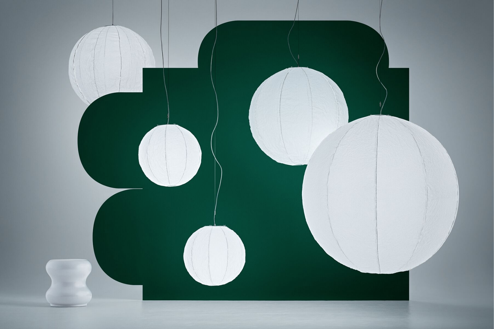 Screen Shot 2020-02-09 at 12.43.02 pm.png