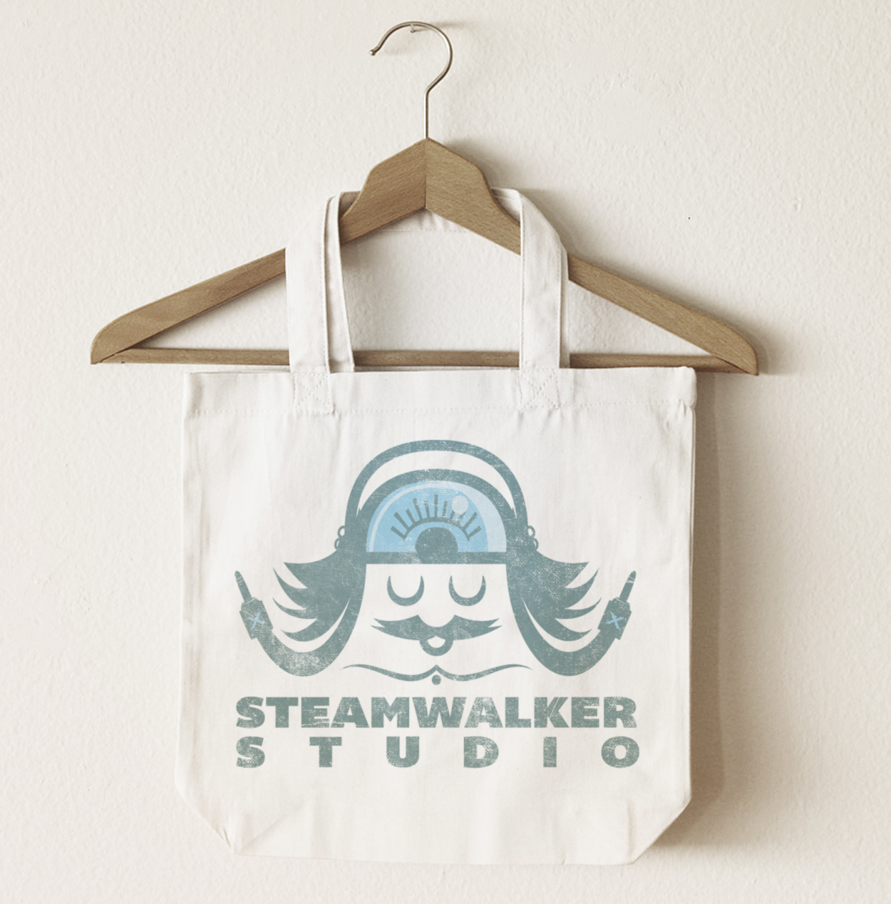 steamwalker_TOTE.jpg