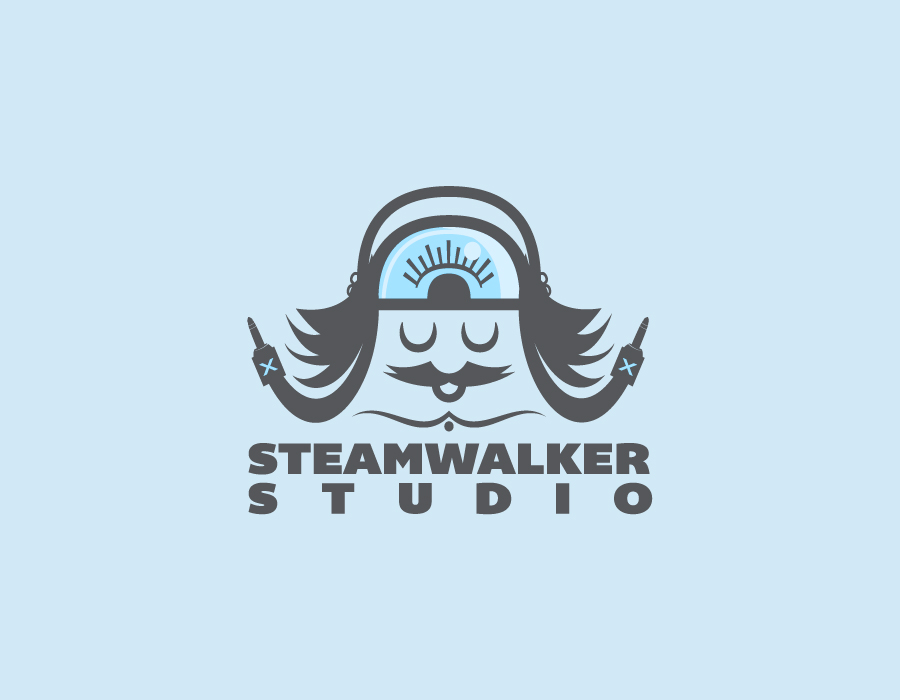 steamwalker_LOGO_portoflio.jpg