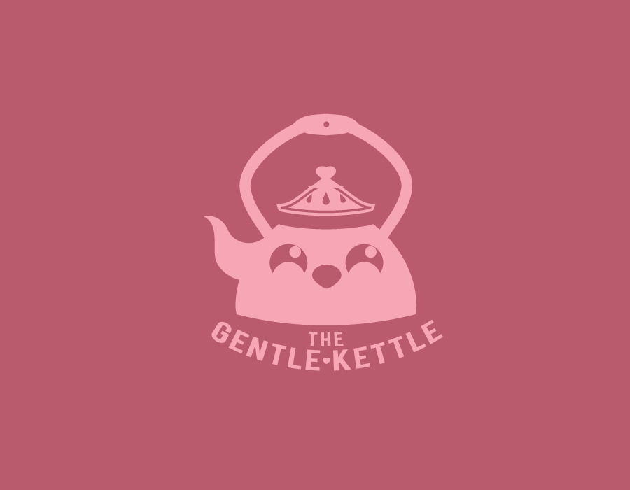 thegentlekettle_logo_1color.jpg