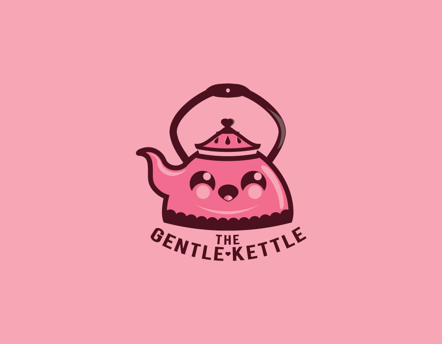 thegentlekettle_logo_web.jpg