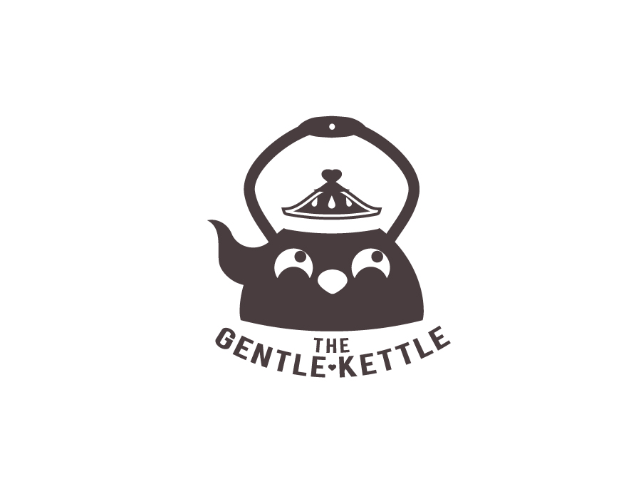 thegentlekettle_logo_light.jpg