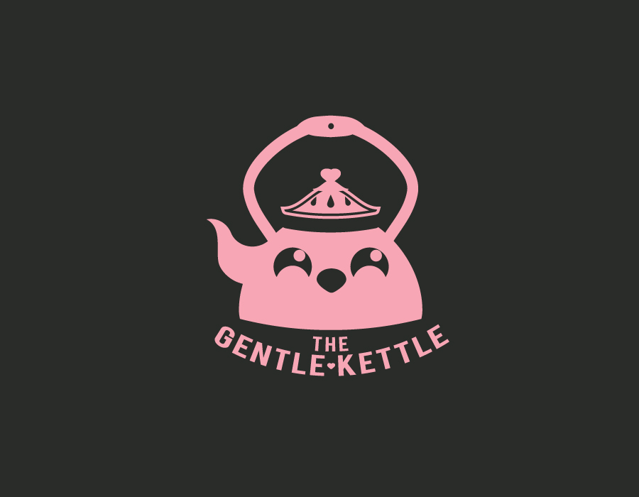 thegentlekettle_logo_dark.jpg