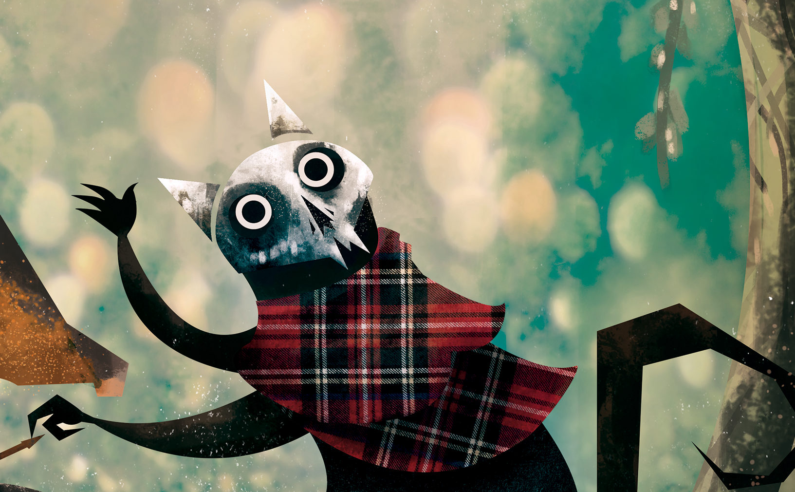 Screen Shot 2016-11-04 at 4.52.26 AM.png