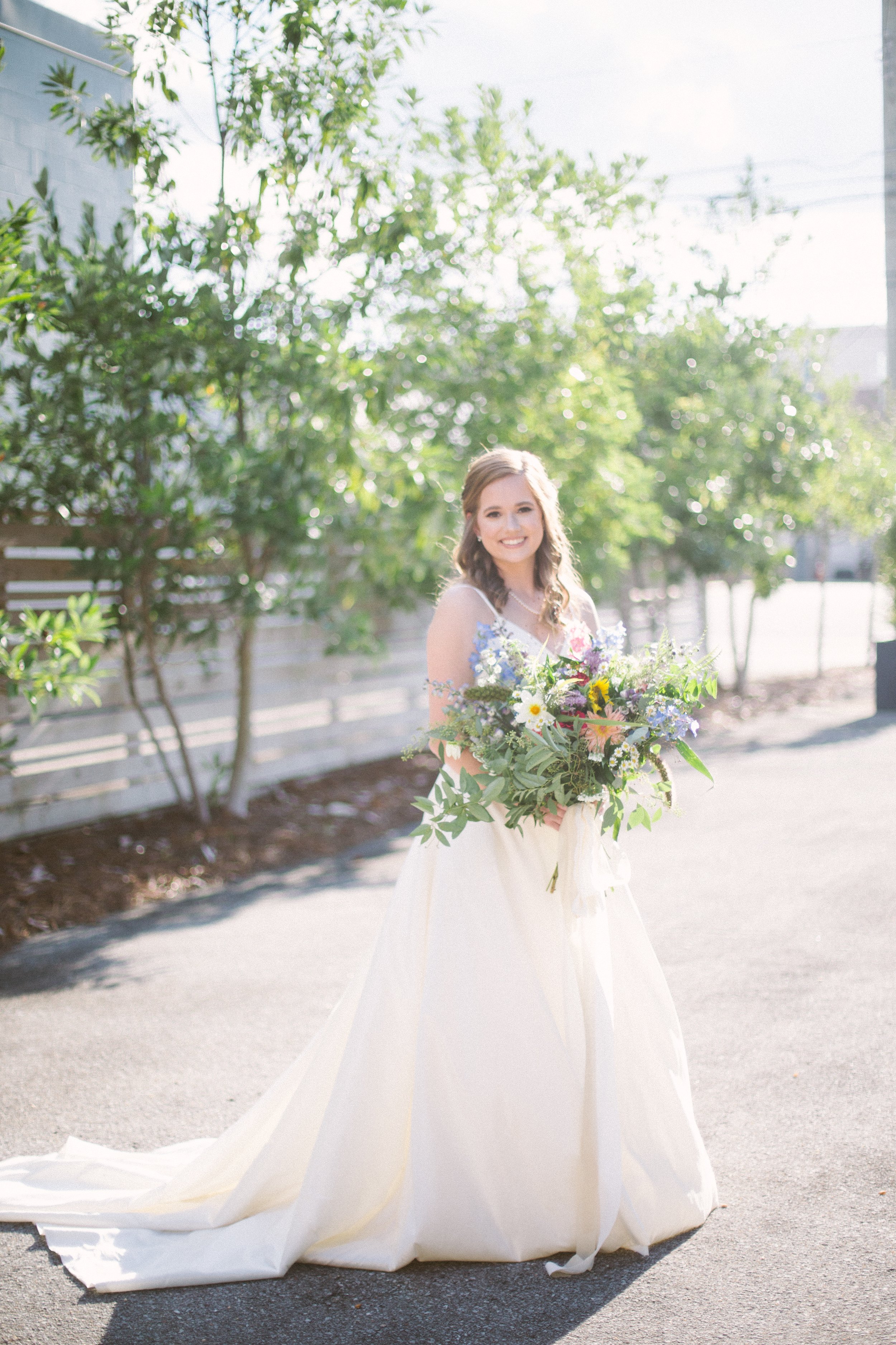 CarterWedding-SarahPeytonPhoto179.jpg