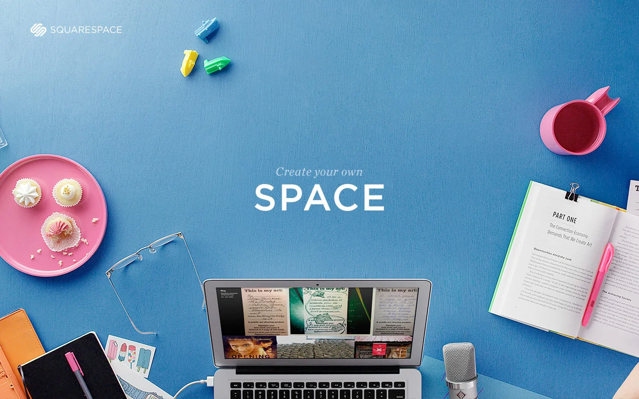 squarespace-giveaway-designmilk.jpg
