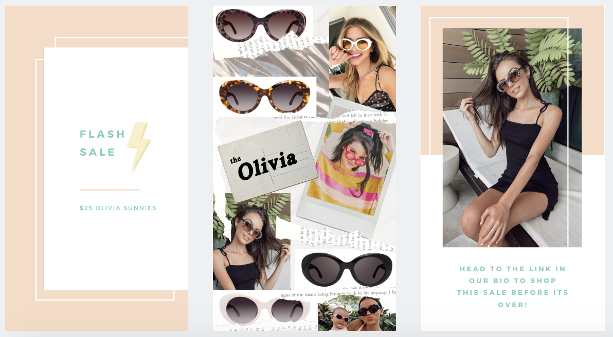 Screen Shot 2019-09-16 at 2.12.17 PM.png
