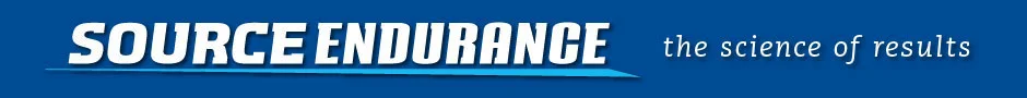 se-logo-science-of-results.jpg