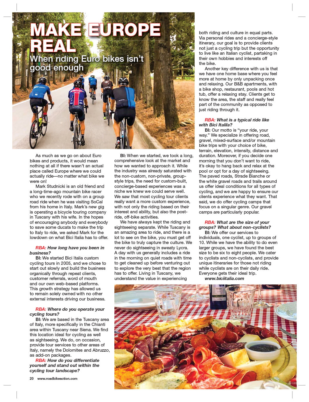 BICI ITALIA RBA ARTICLE ONLY.jpg