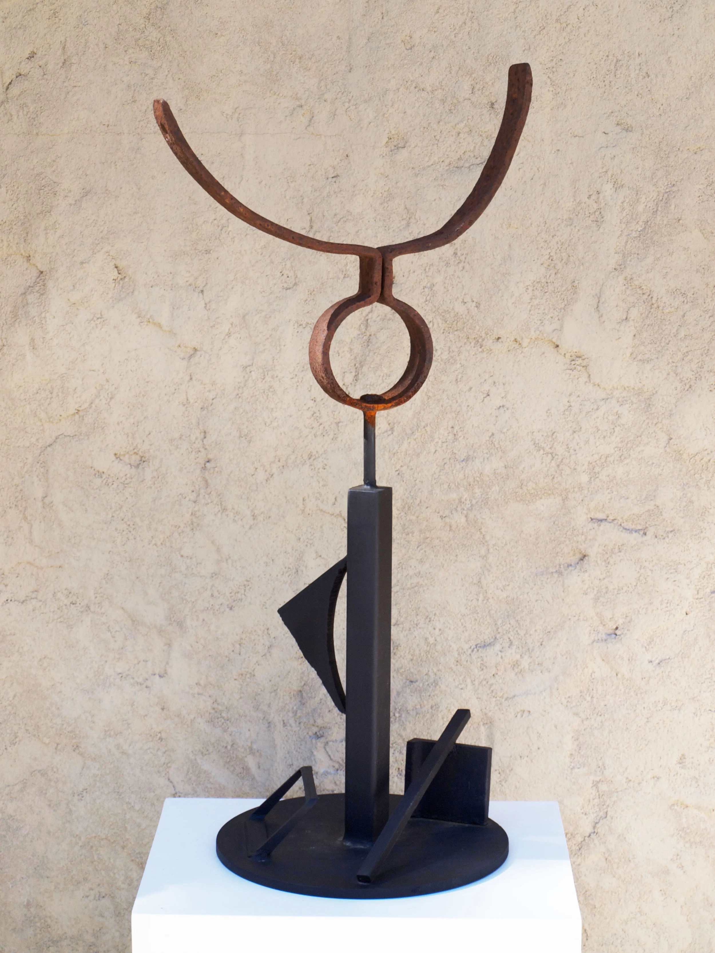 Minotaur