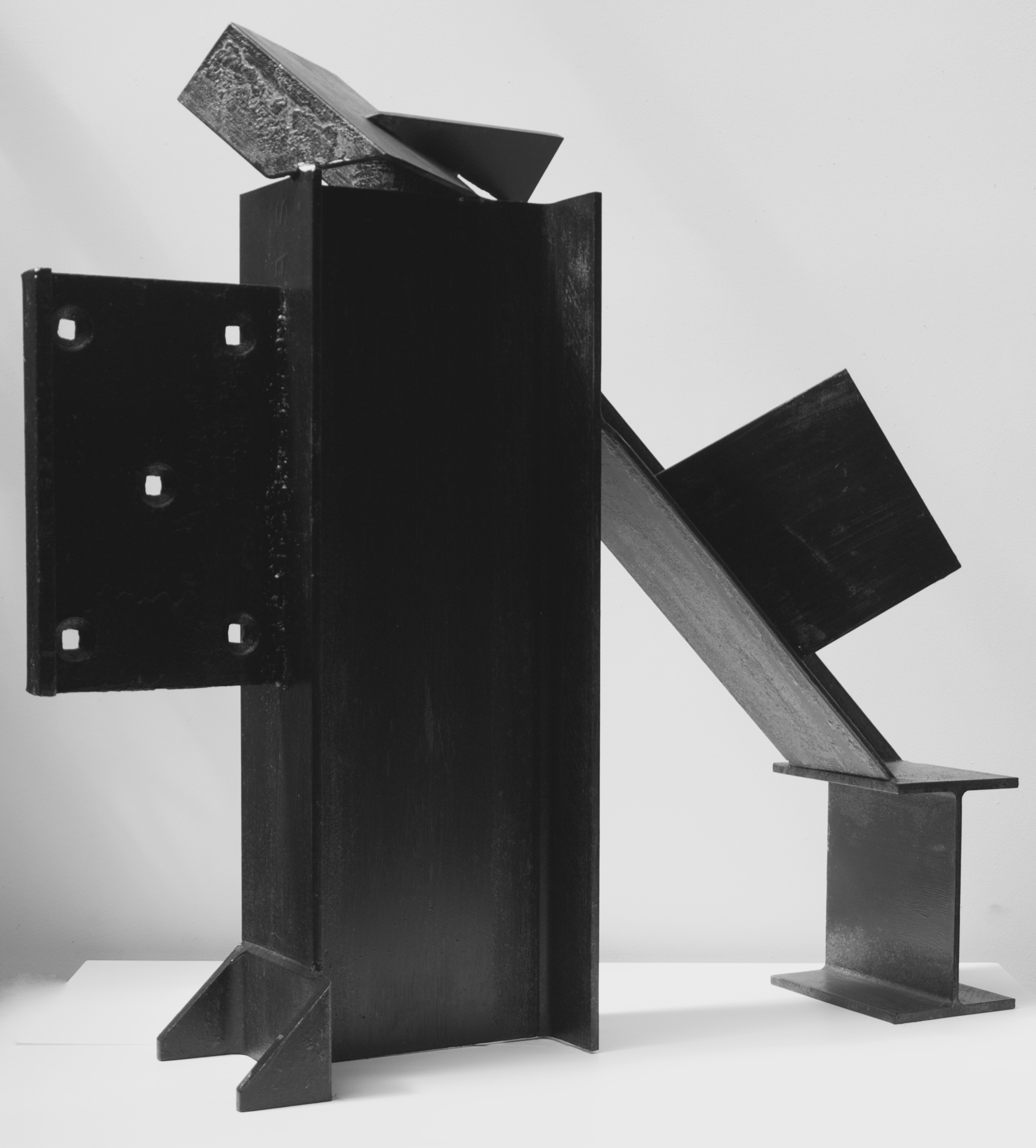 Recollections Cubistes