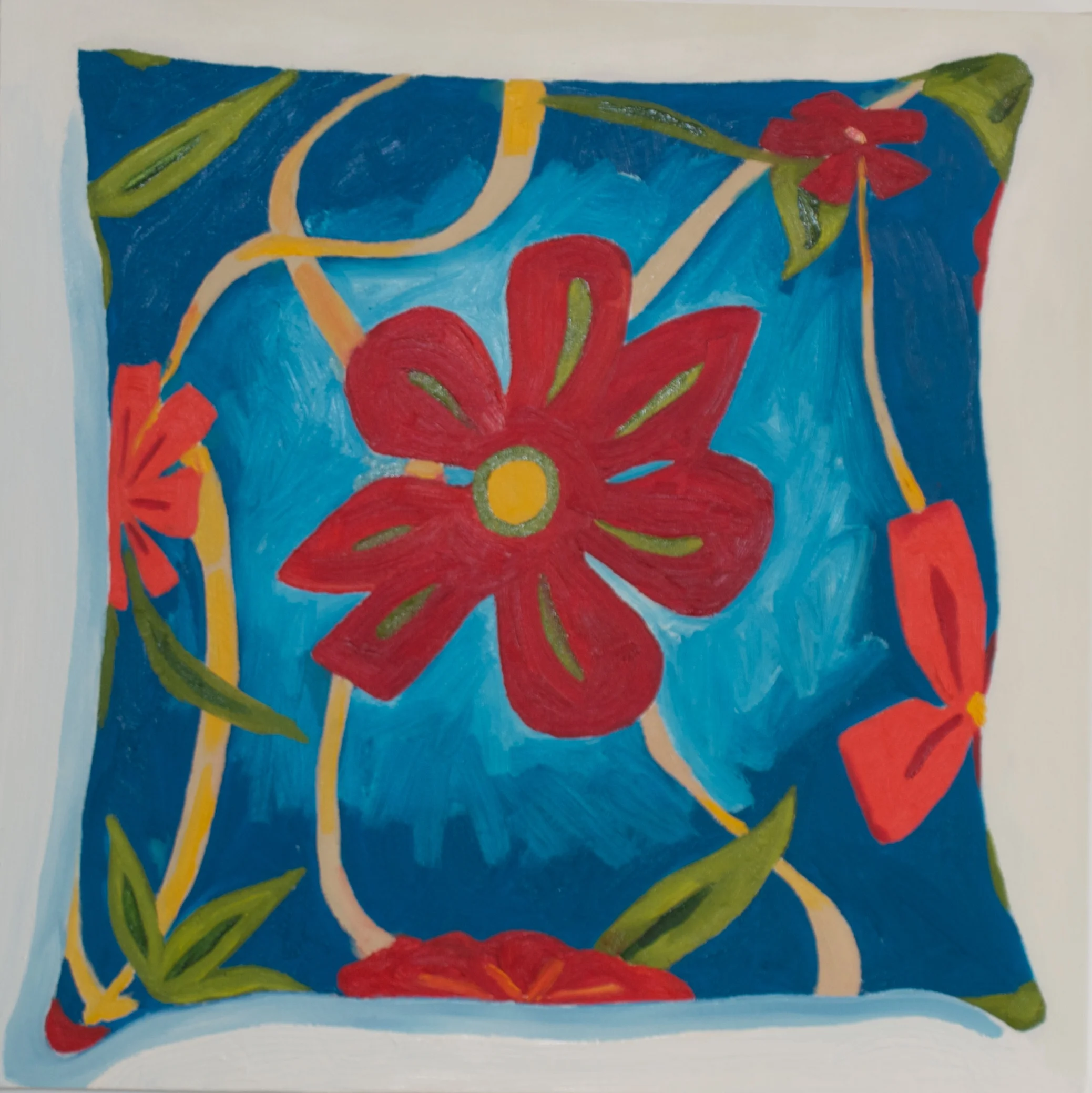 Pillow
