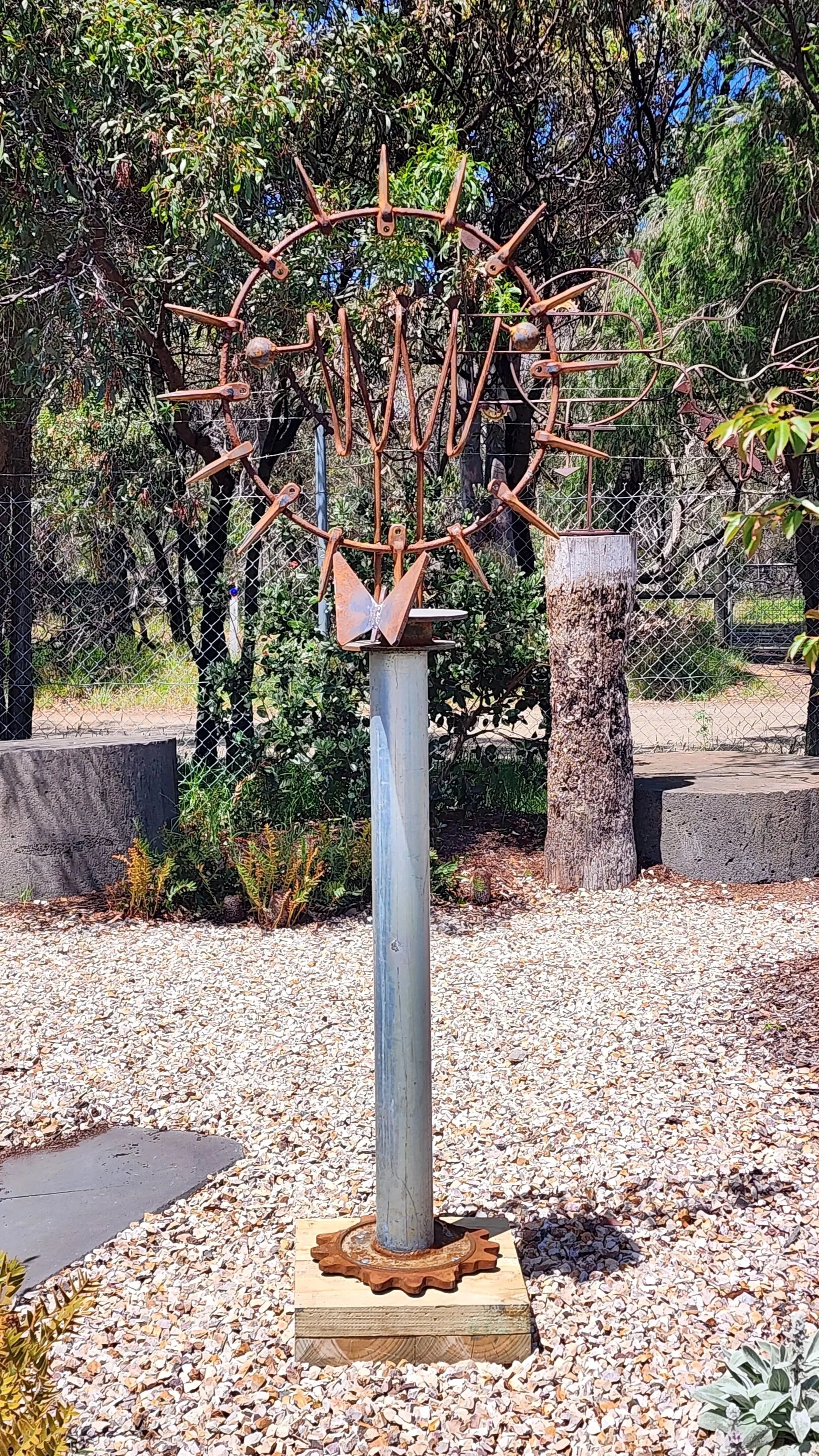 Habitat